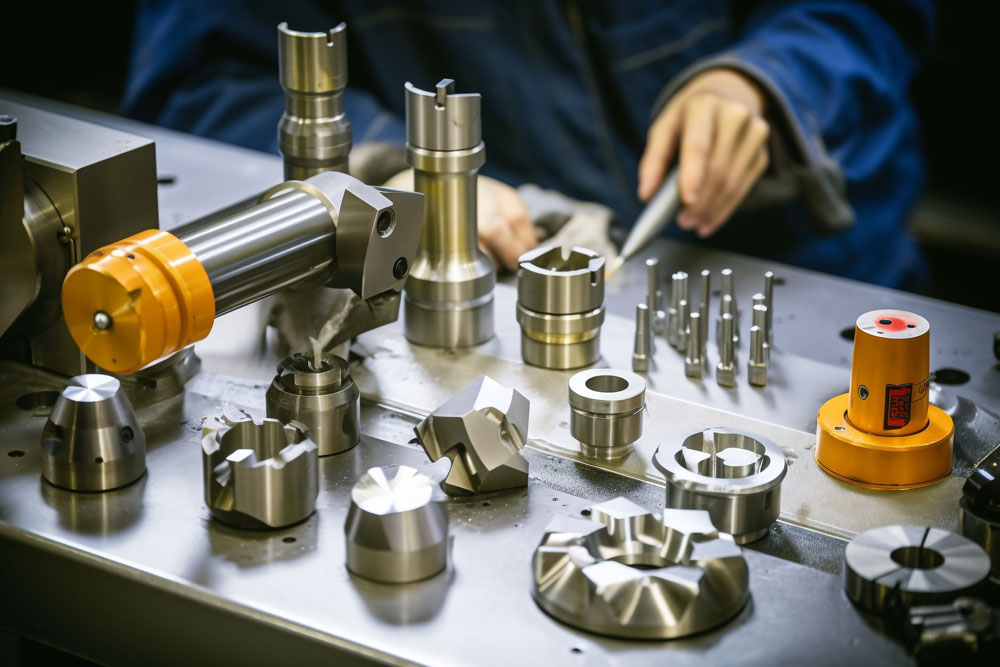 台南馬達批發零售